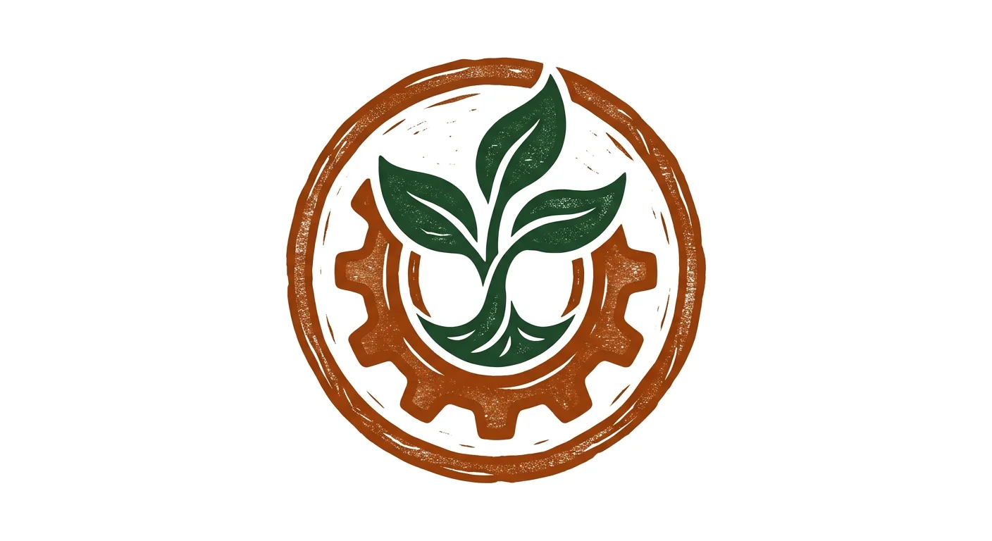 Naturundtechnologie